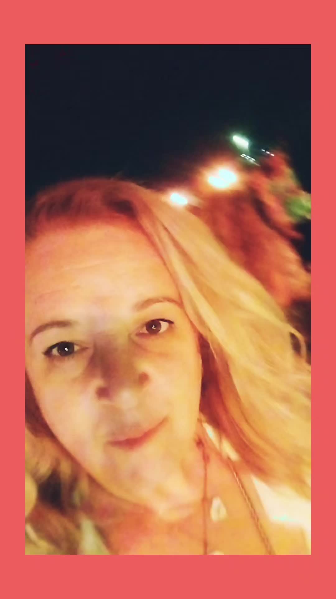 @👑 Rossella 👑