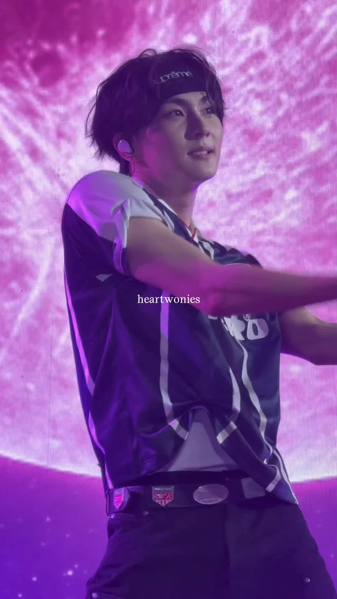 @xo, kim ୨୧