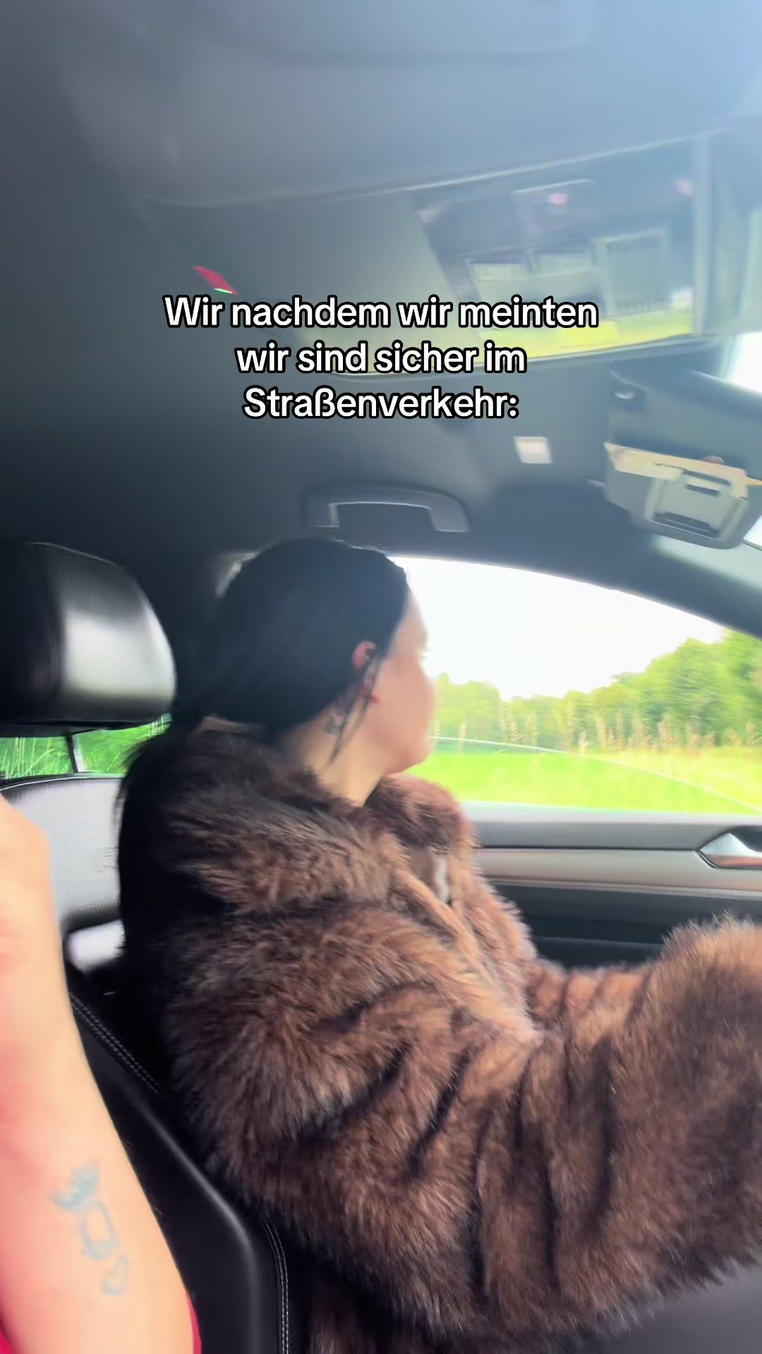 @Leojgrr
