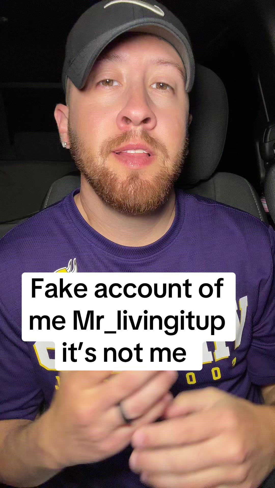 @Positivevibesonly