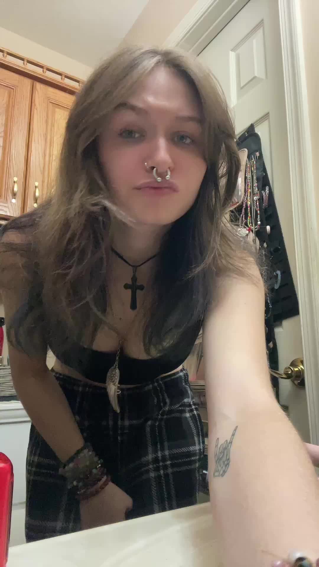 @Kay<3