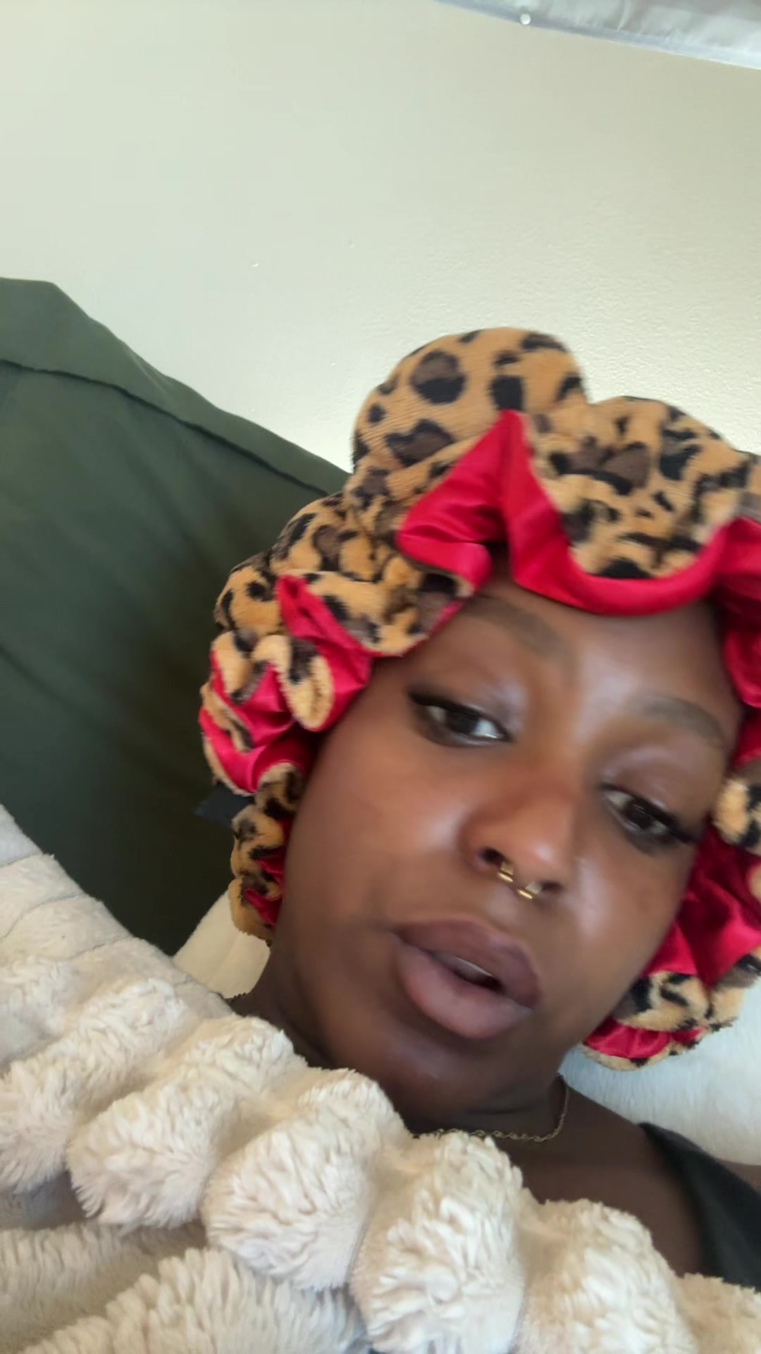 @thtsexyleooo ꩜🕷️