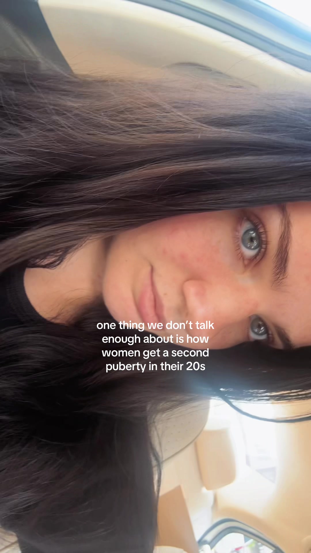 @drew