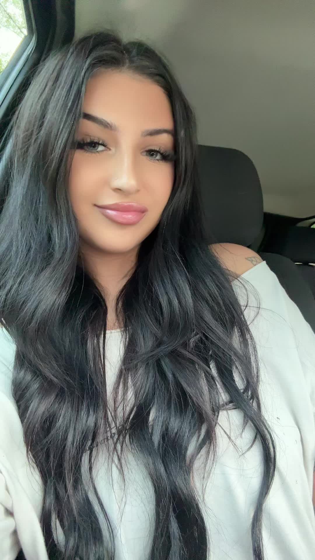 @jayden🤍