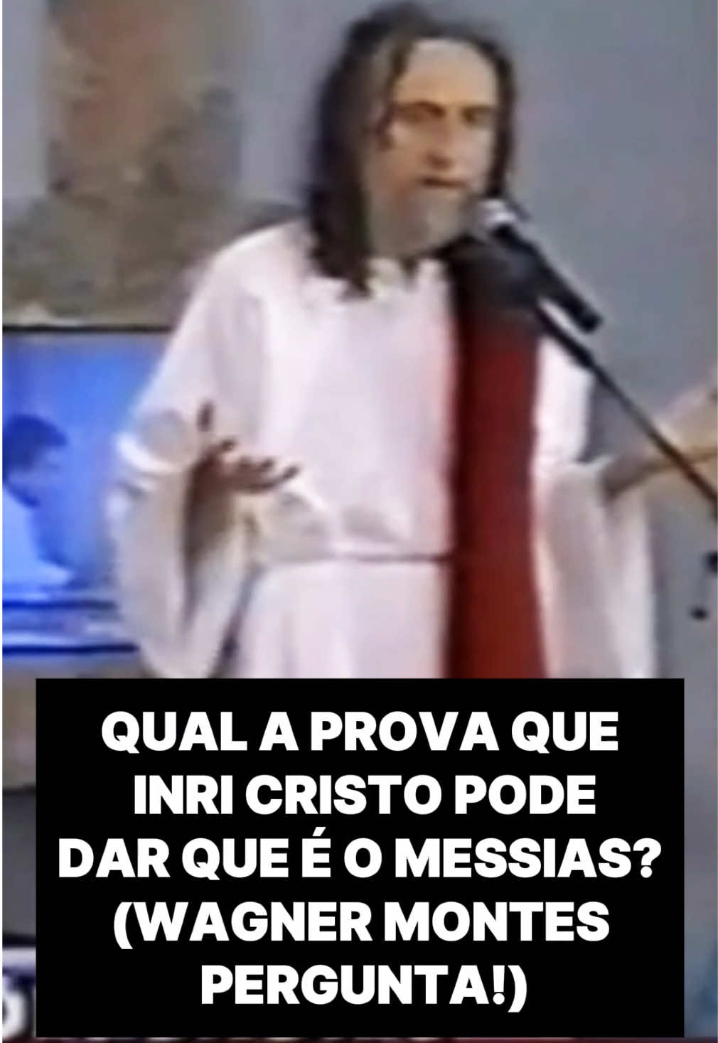 @Assino&ecirc; Oliveira