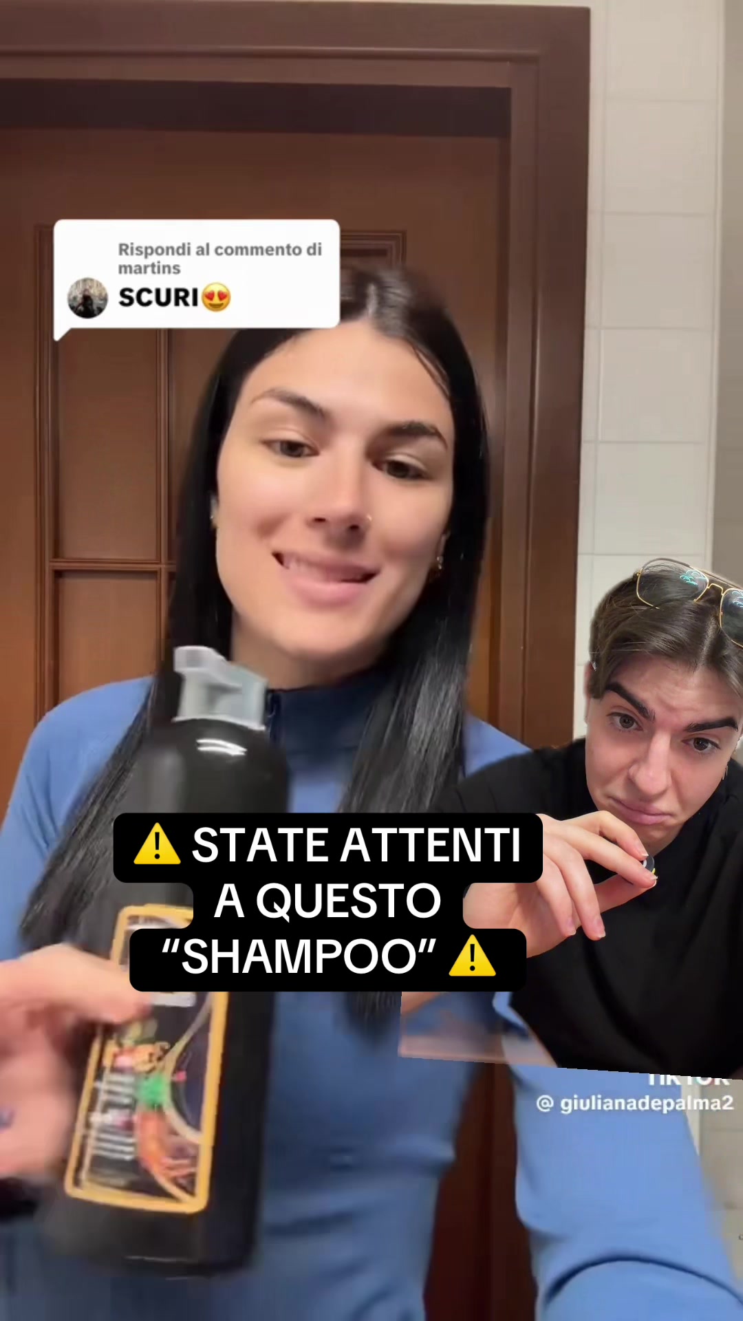 @Nikooolash