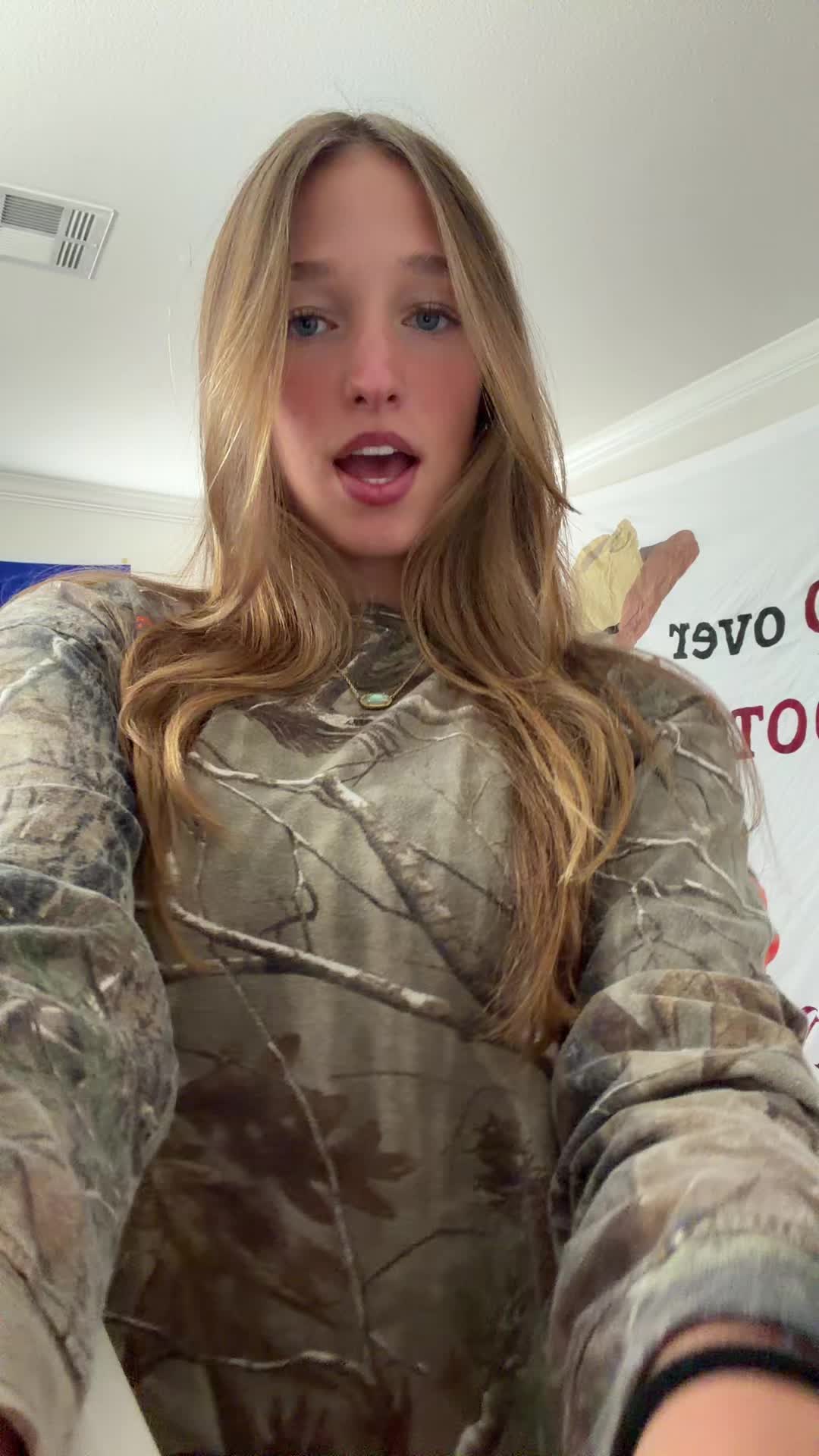 @anna