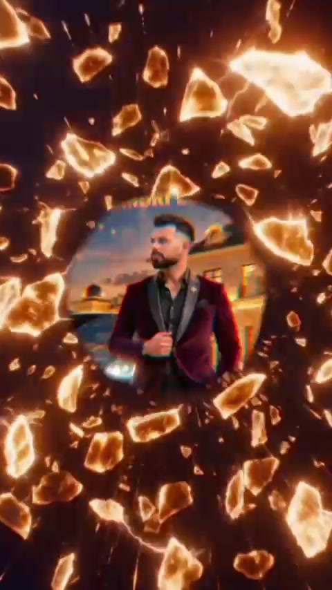 @𝗧𝘂 𝗧𝗵𝗲𝗲𝗸 𝗮𝗲❗️🤪