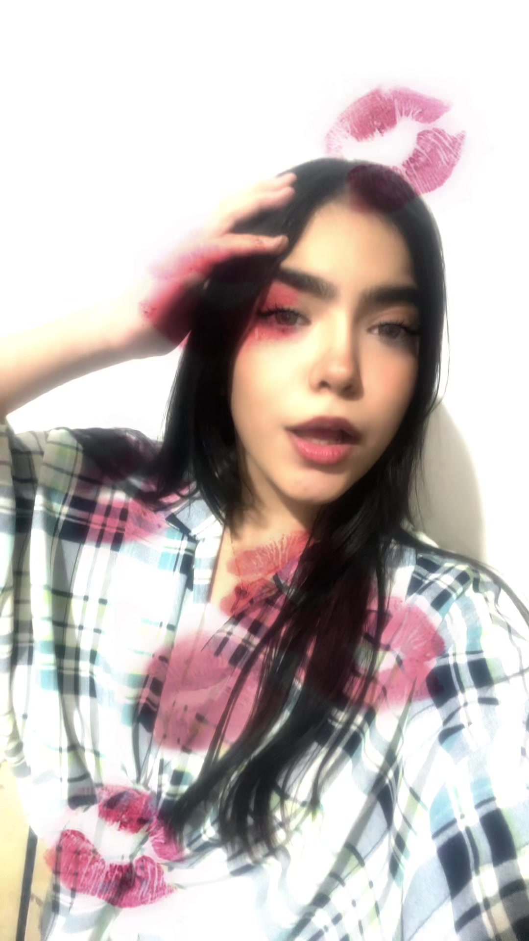 @yeganeh