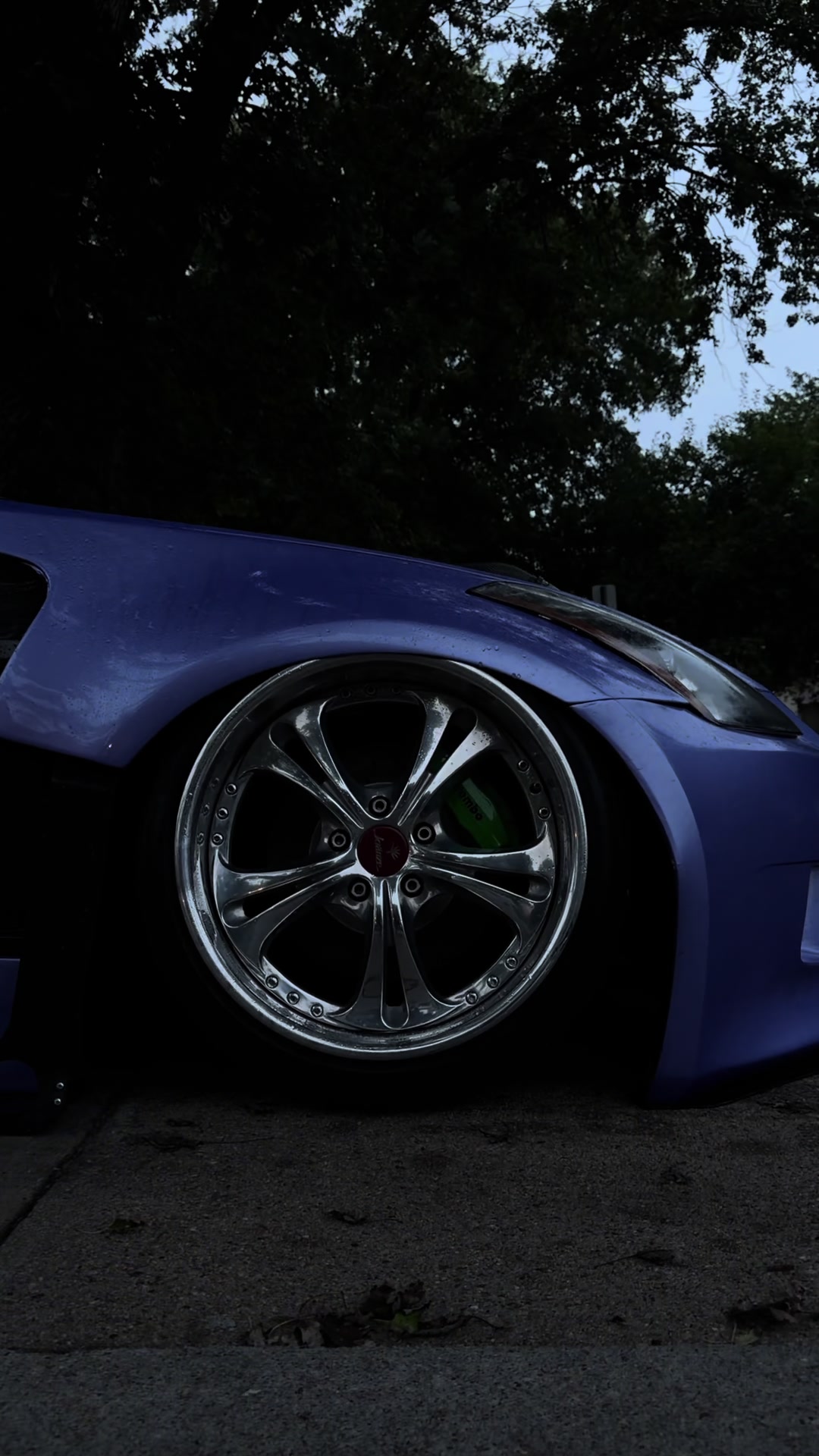 @Skiddy_Z