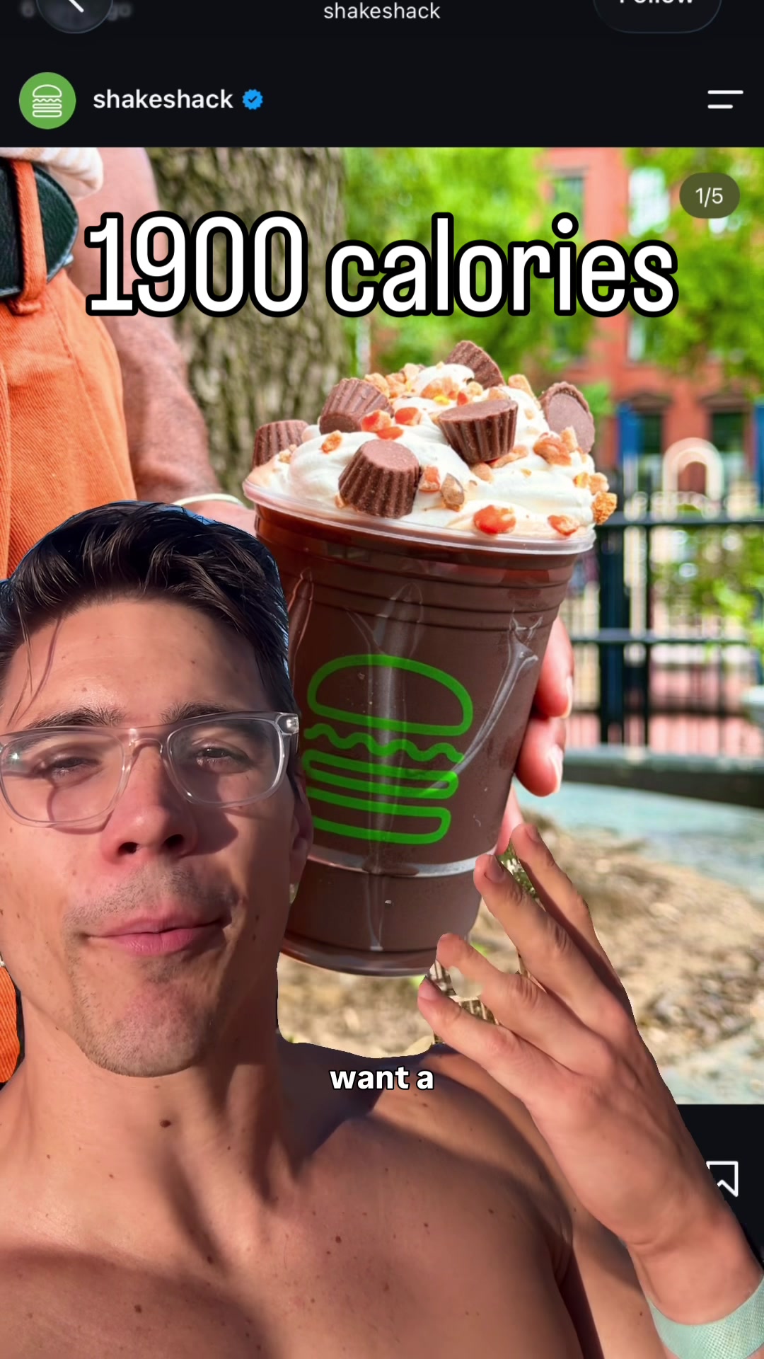 @Kevin Hejnas