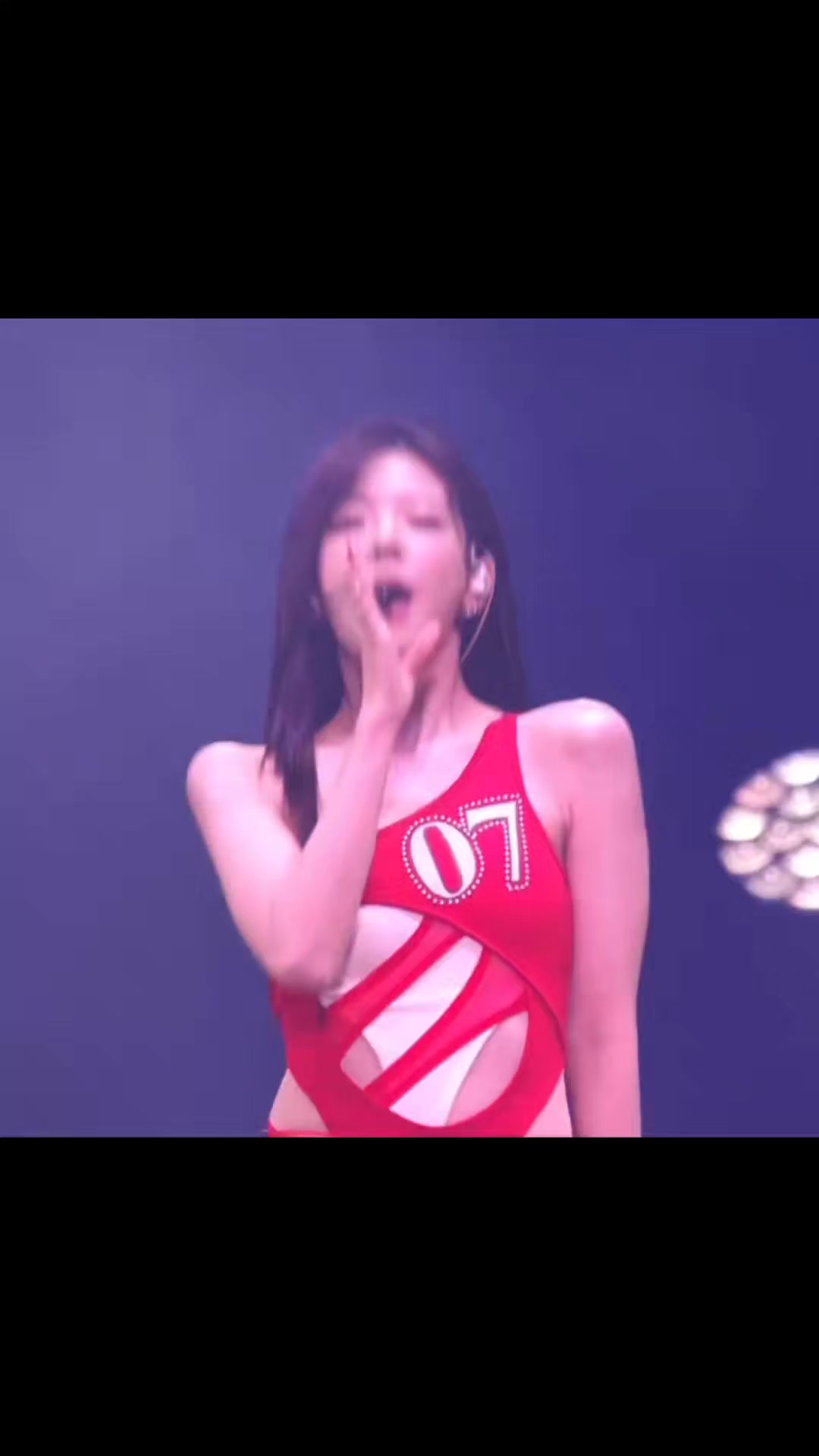 @๐ฉ๐๐ฐ๐ฅ๐๐ฌ๐ฌ.._โ