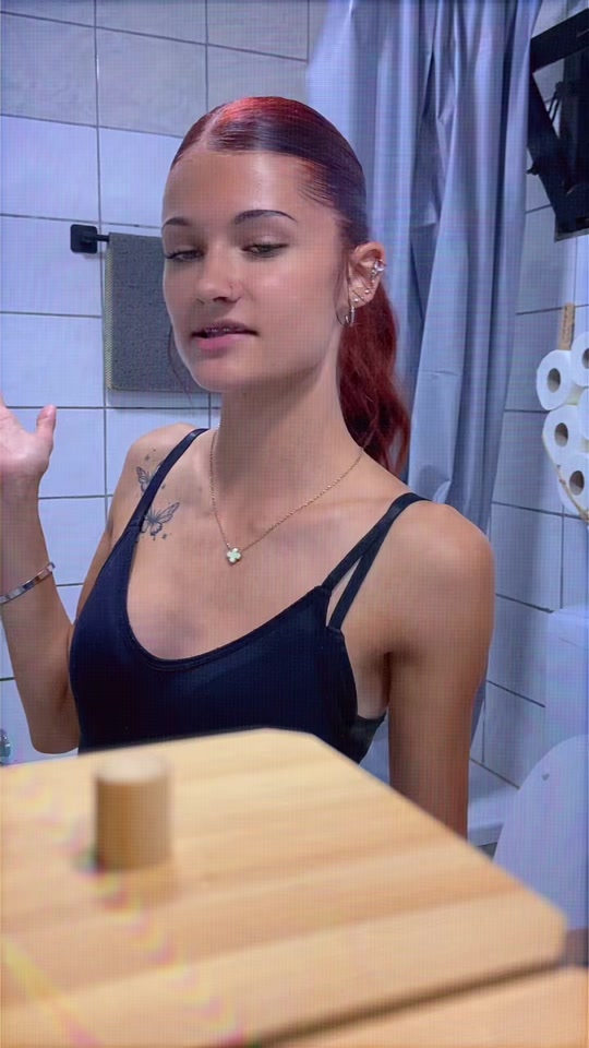 @ 