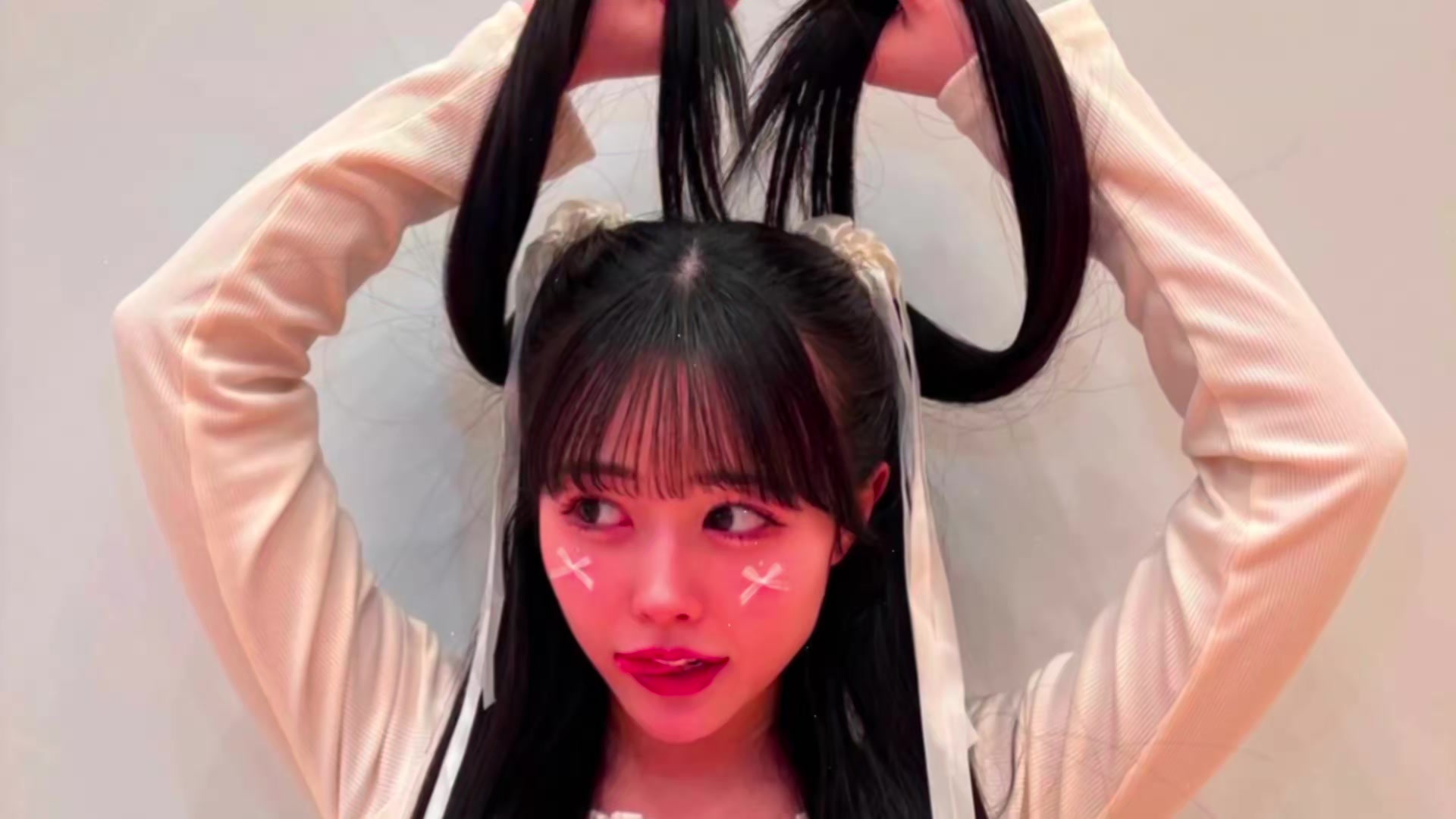 @あ や .♡❤️