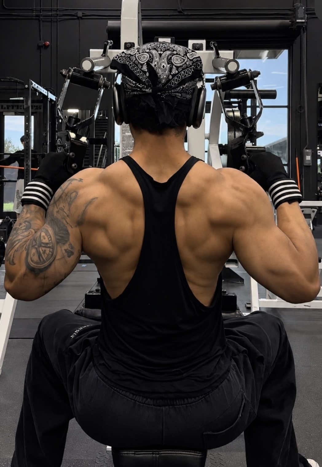 @jay_thorne_