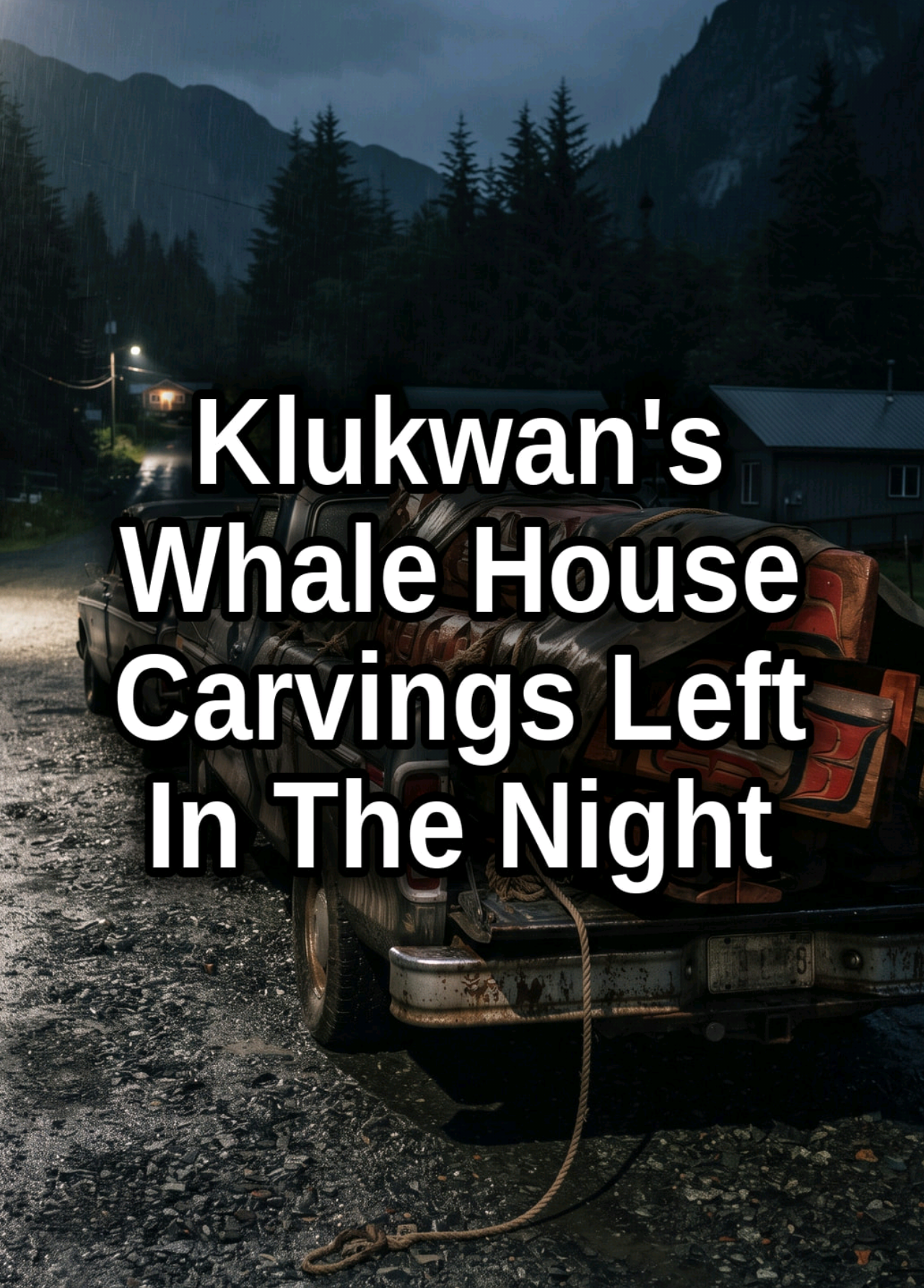 @alaska.history