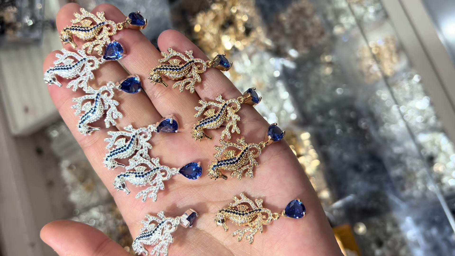 @sqcrystal_diy