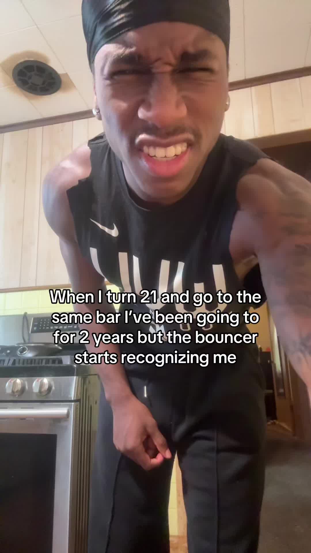 @savierfaulk