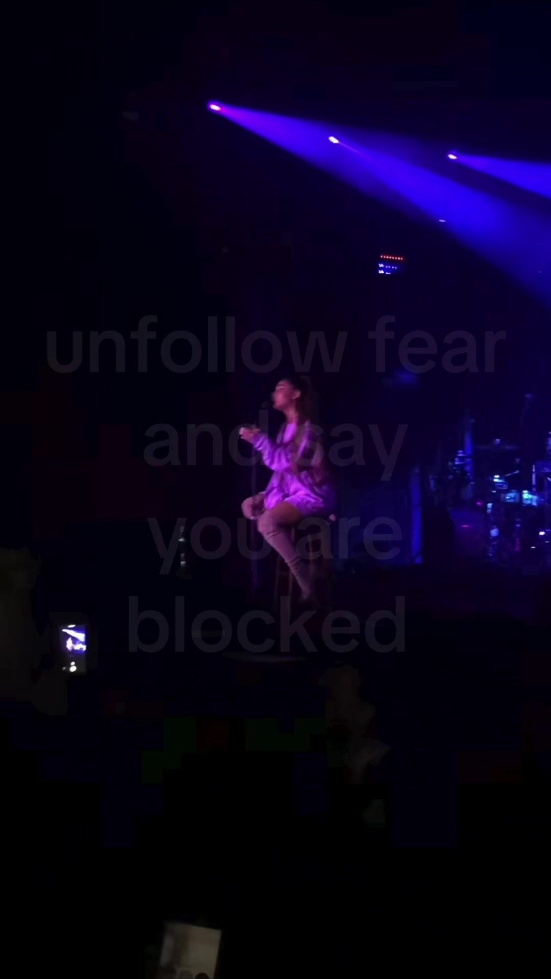@moonliqhtnotfound