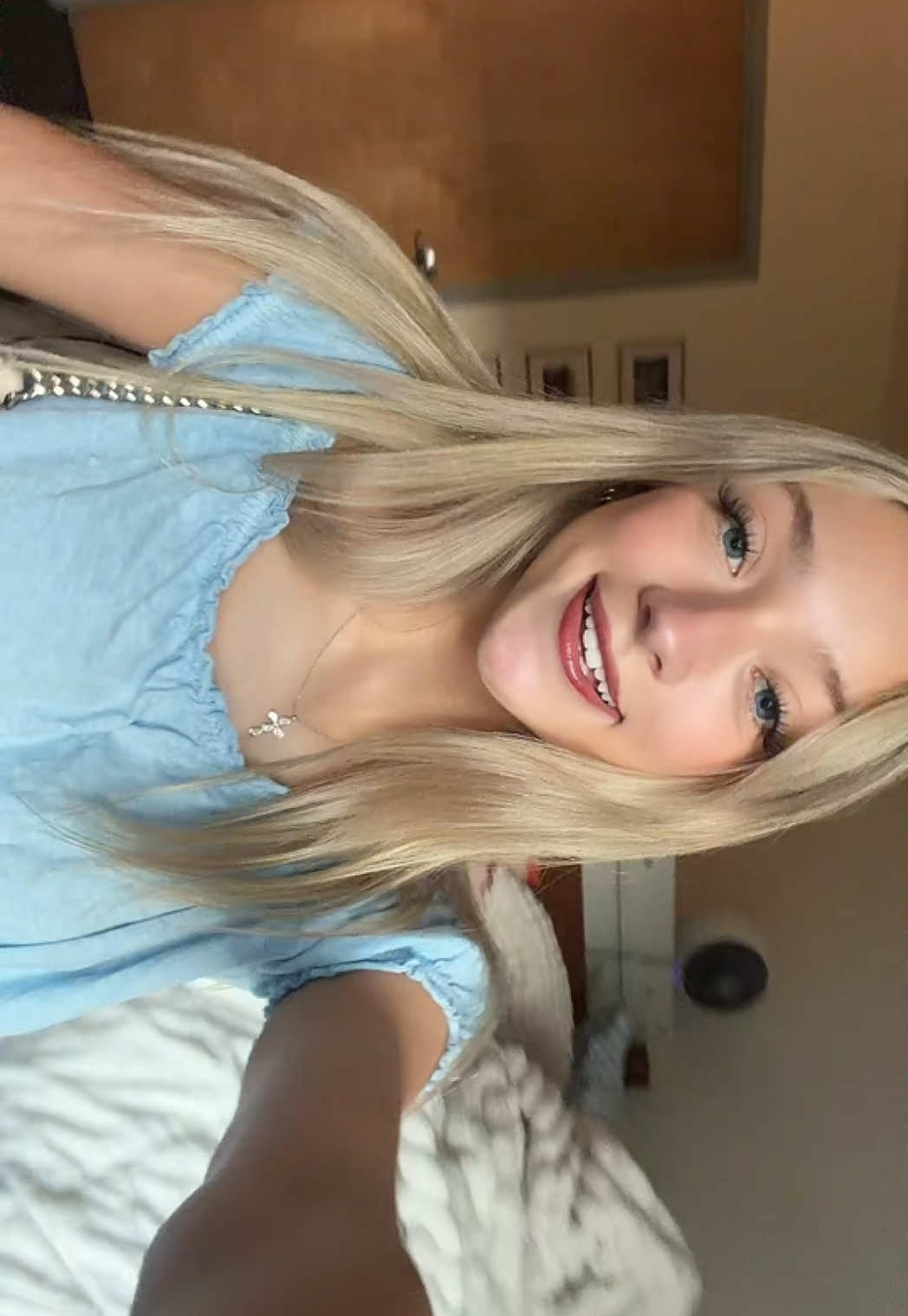 @lila