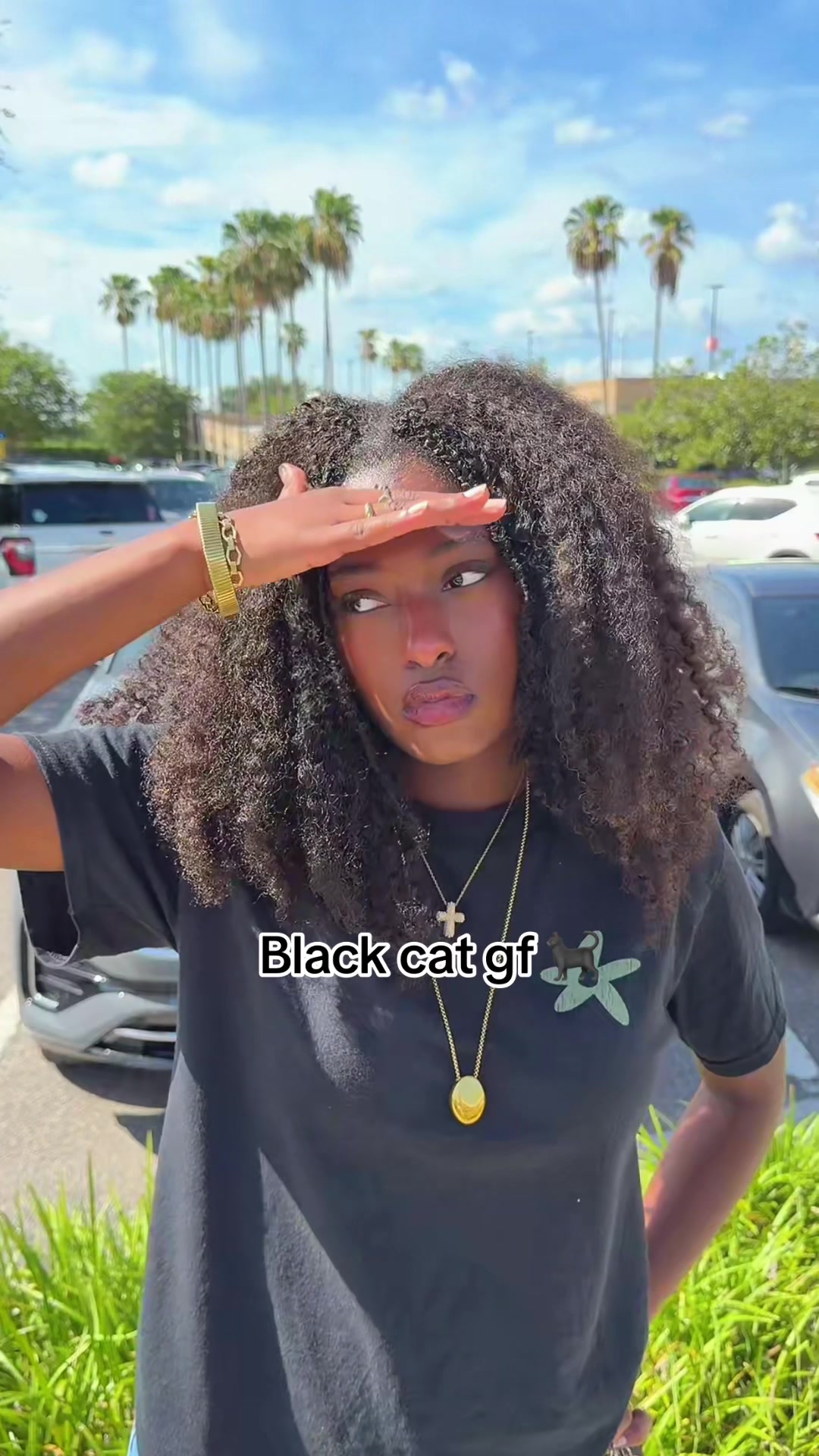 @bre & josh