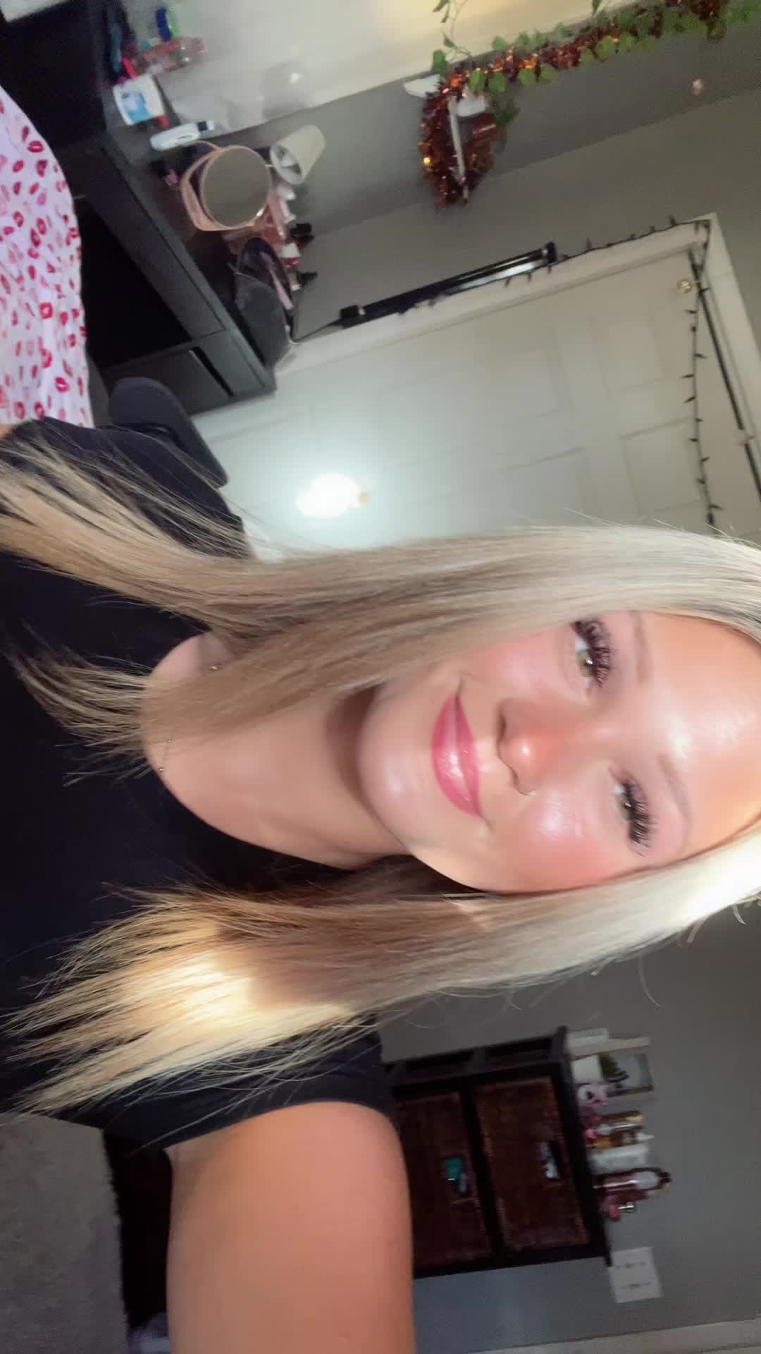@isabelle <3
