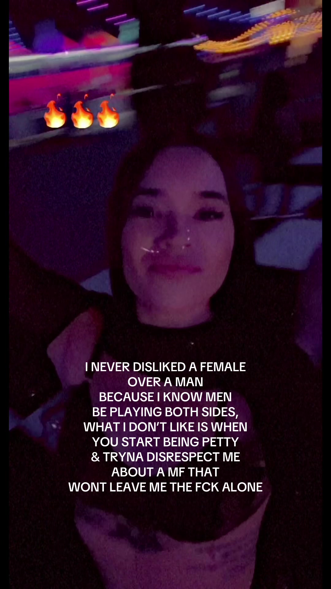 @chuuu.papi_