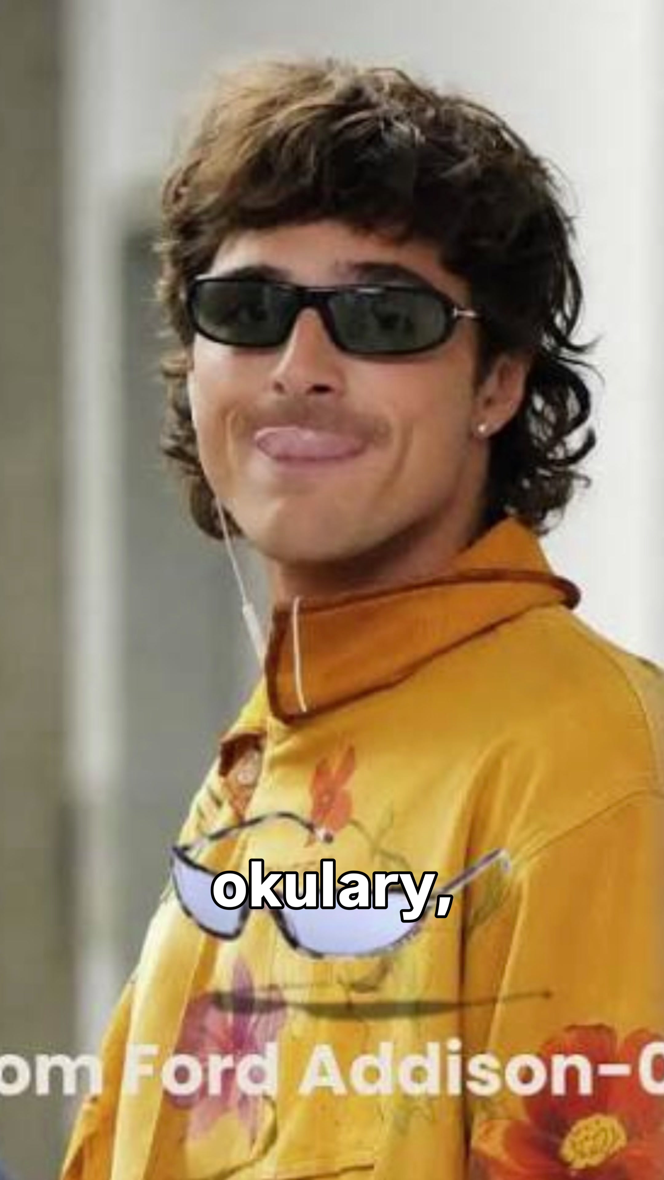 @karol :3