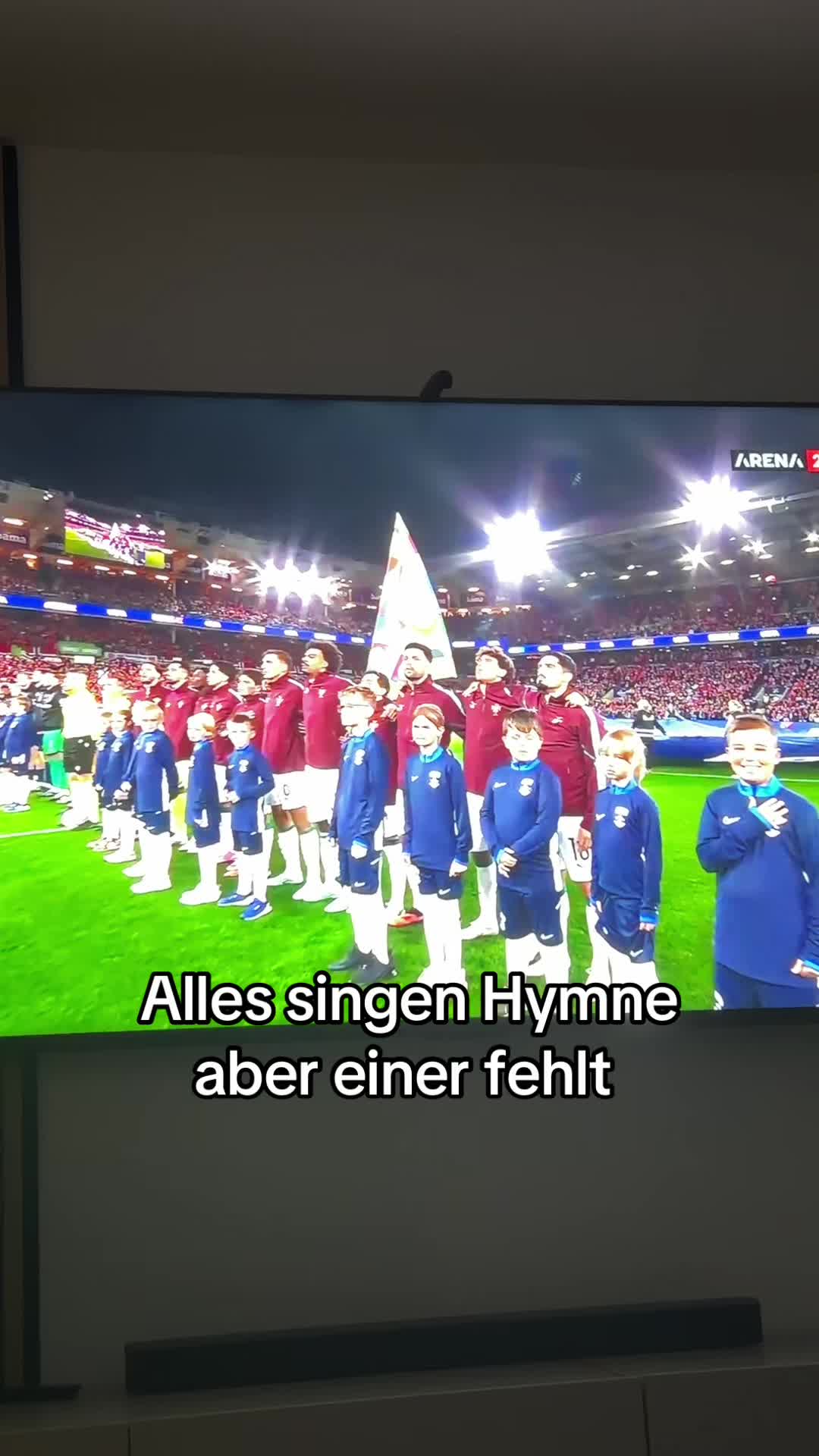 @FussballFieber