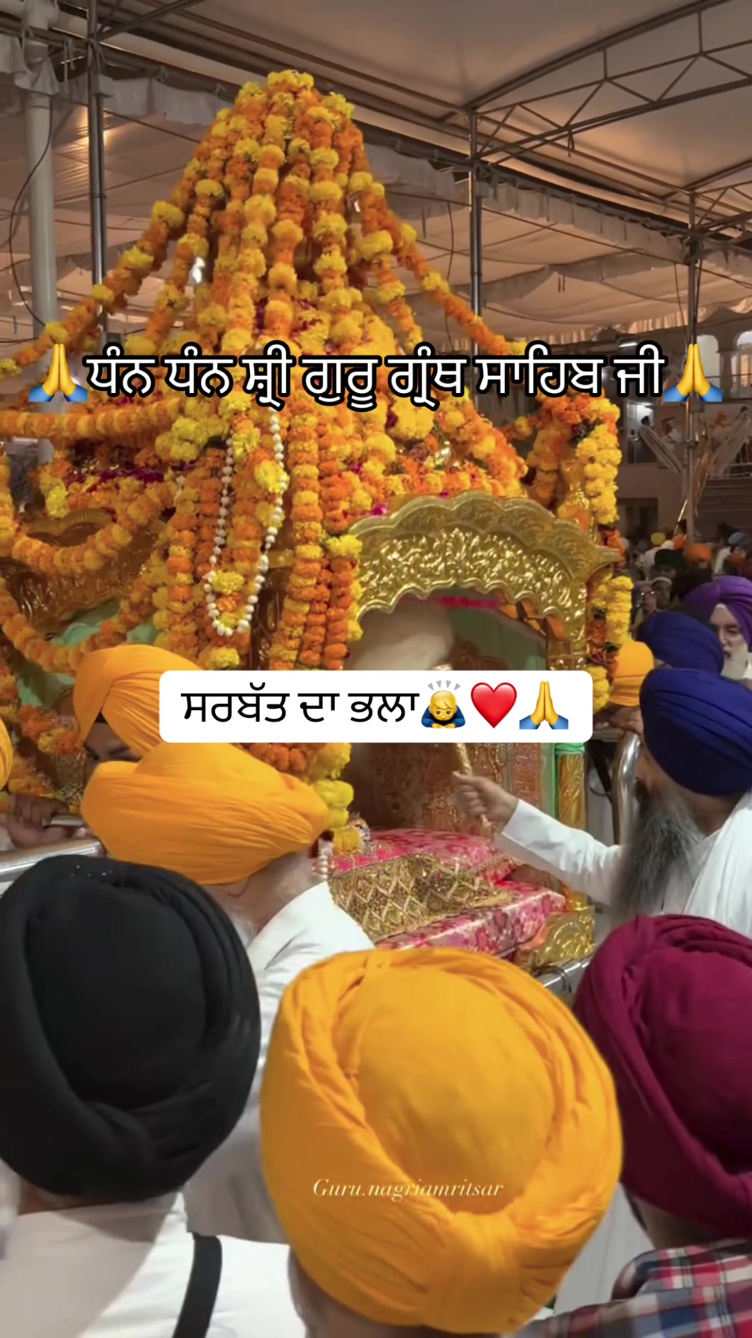 @sharanjitcheema0