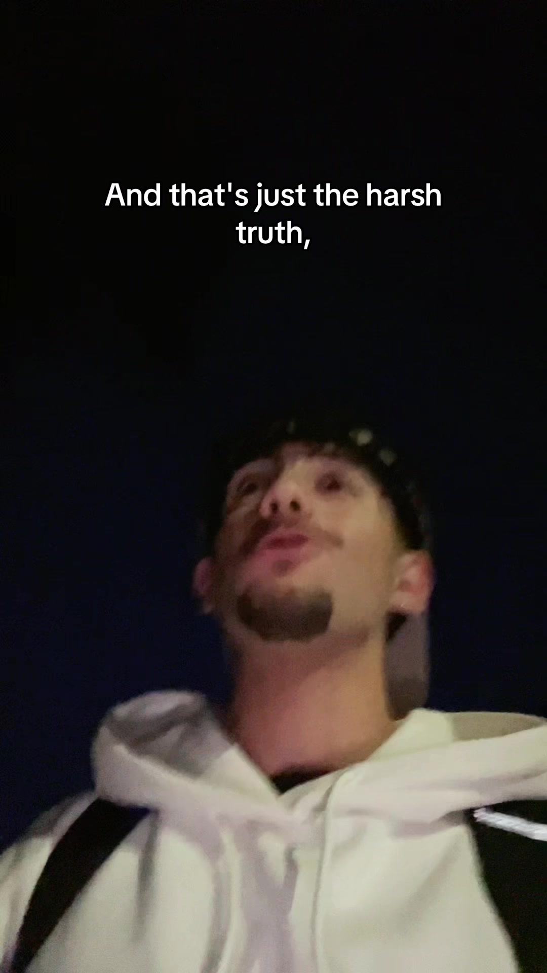 @Seppi