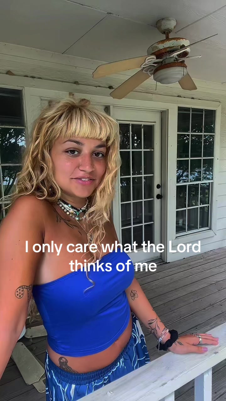 @₊˚.✧ 𝕒 𝓁 ᴇ 𝑦 𝓷 𝘢 ❀₊˚.✧