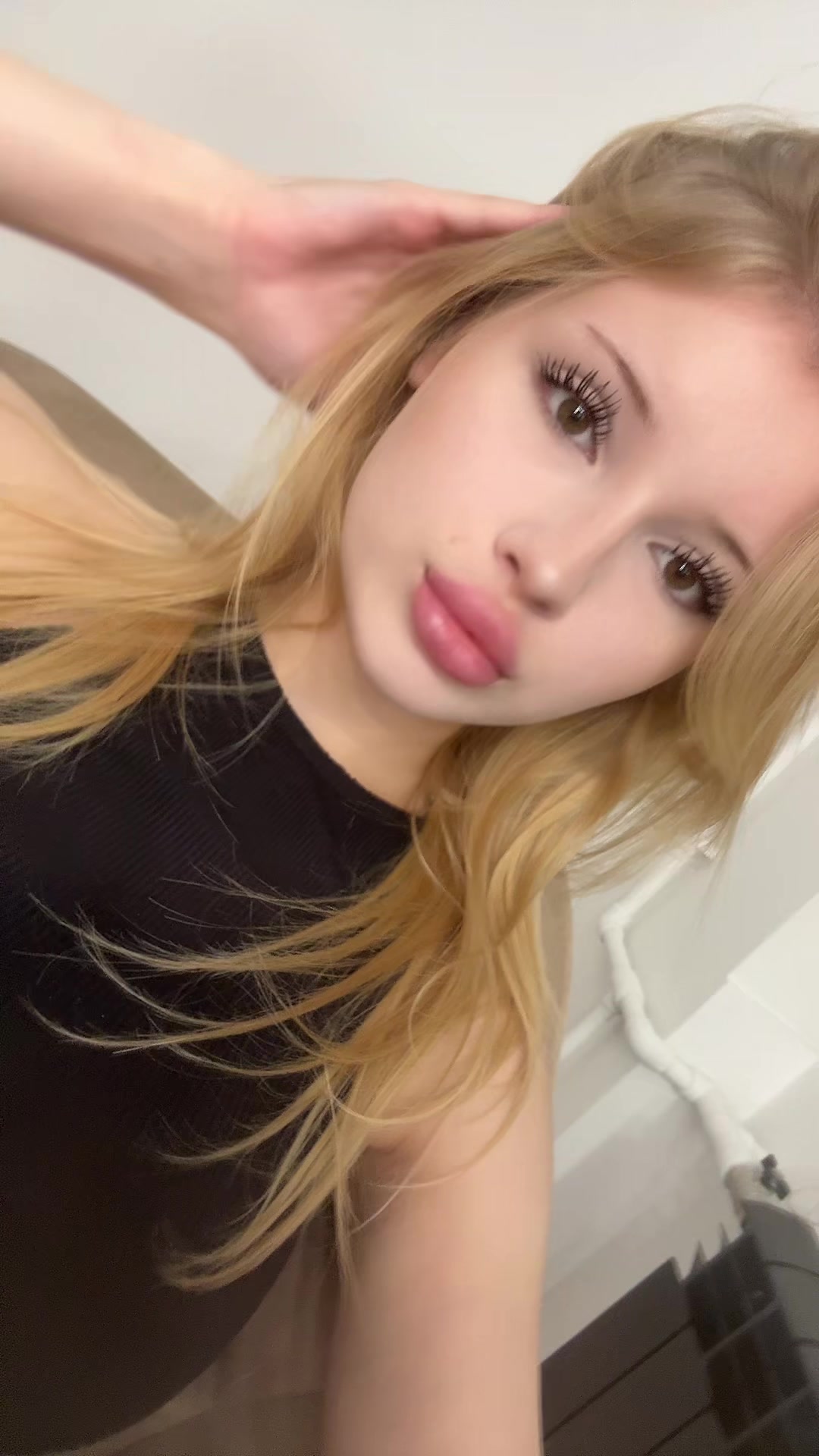 @тгк таискакиска666
