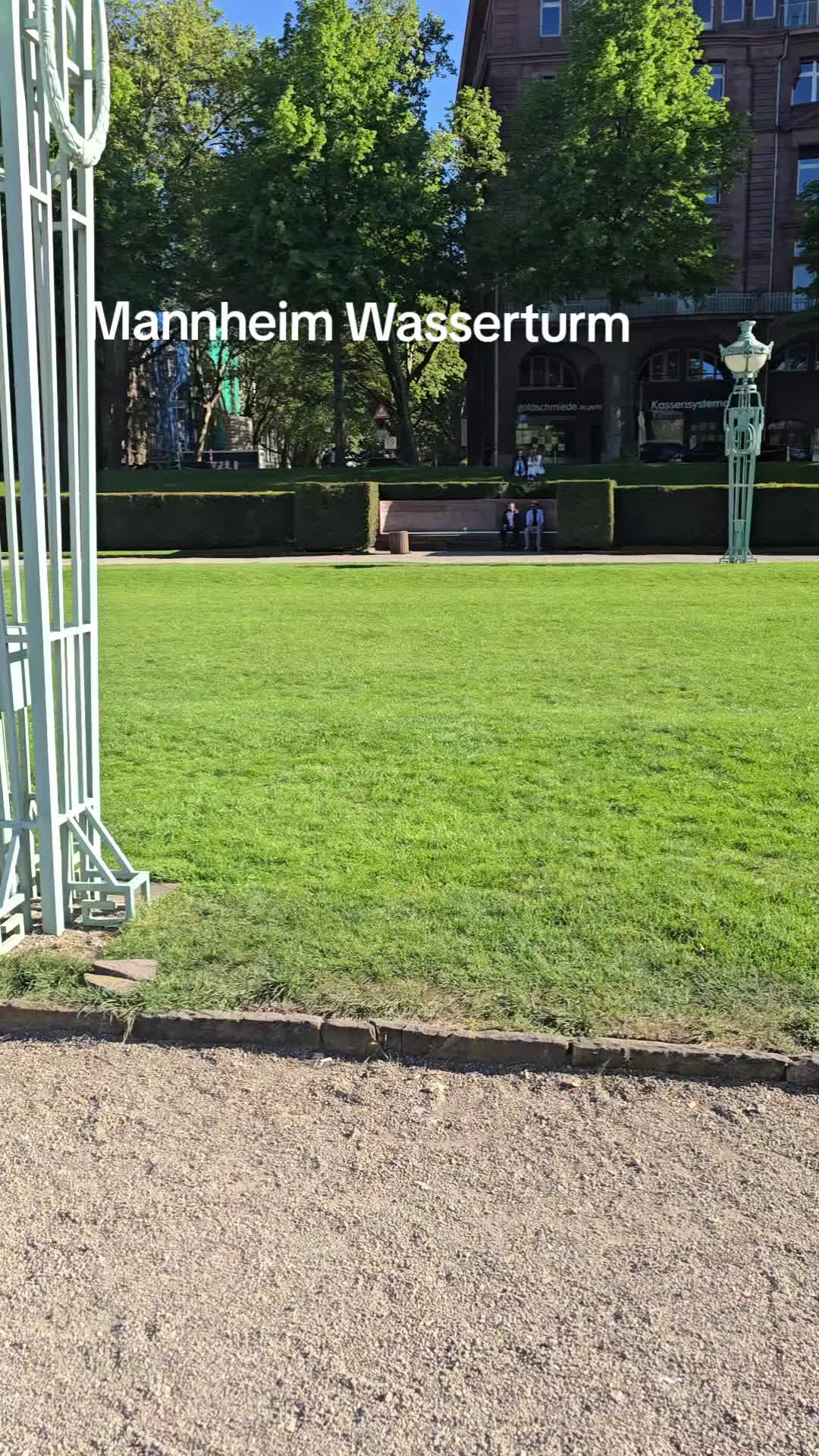 @serife._14