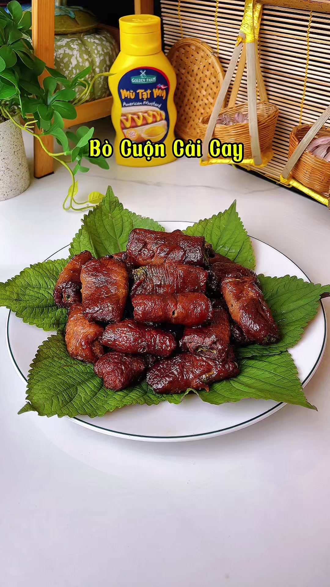 @Thành Food