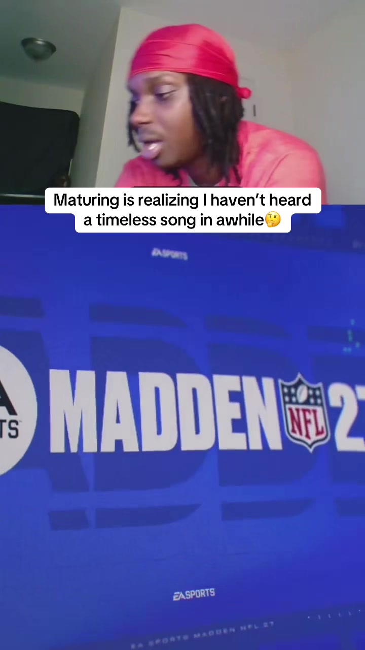 @Mutdeem