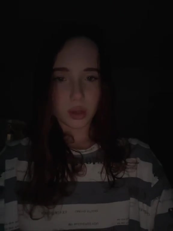 @Миля