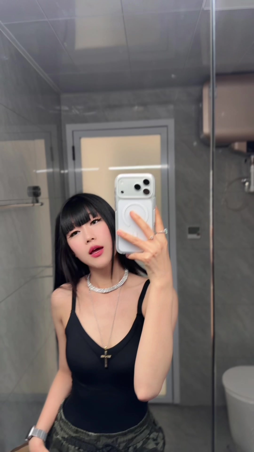 @Sally Li