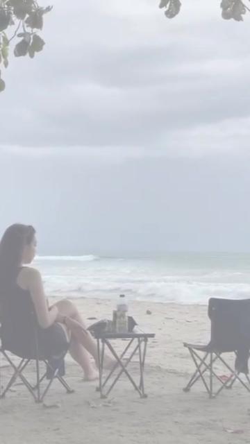@i k a a a`𝘿𝙖𝙮4