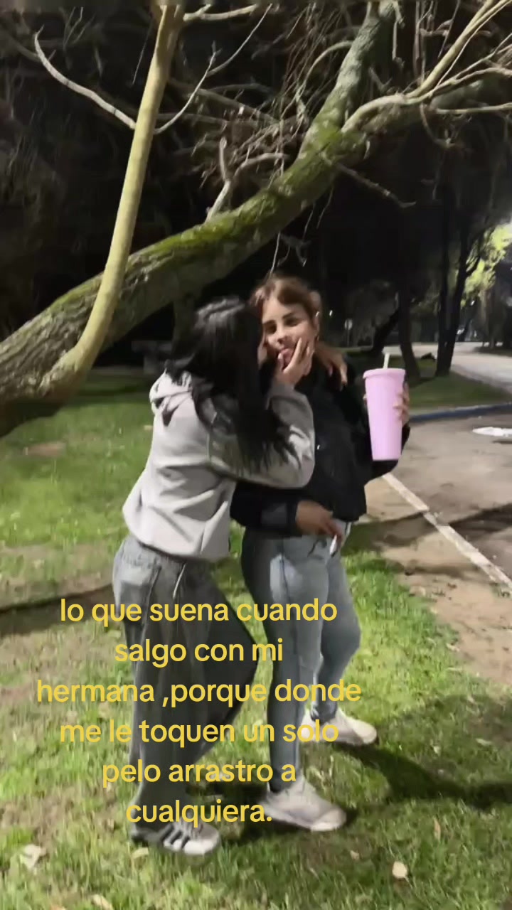 @🎀