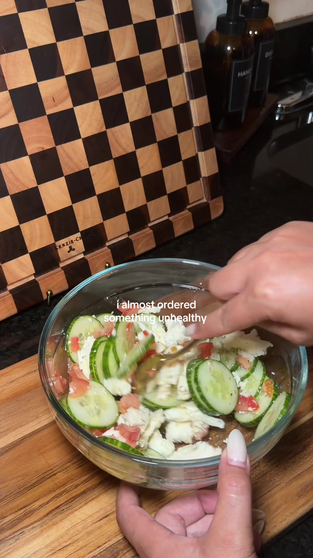 @joyasmenu