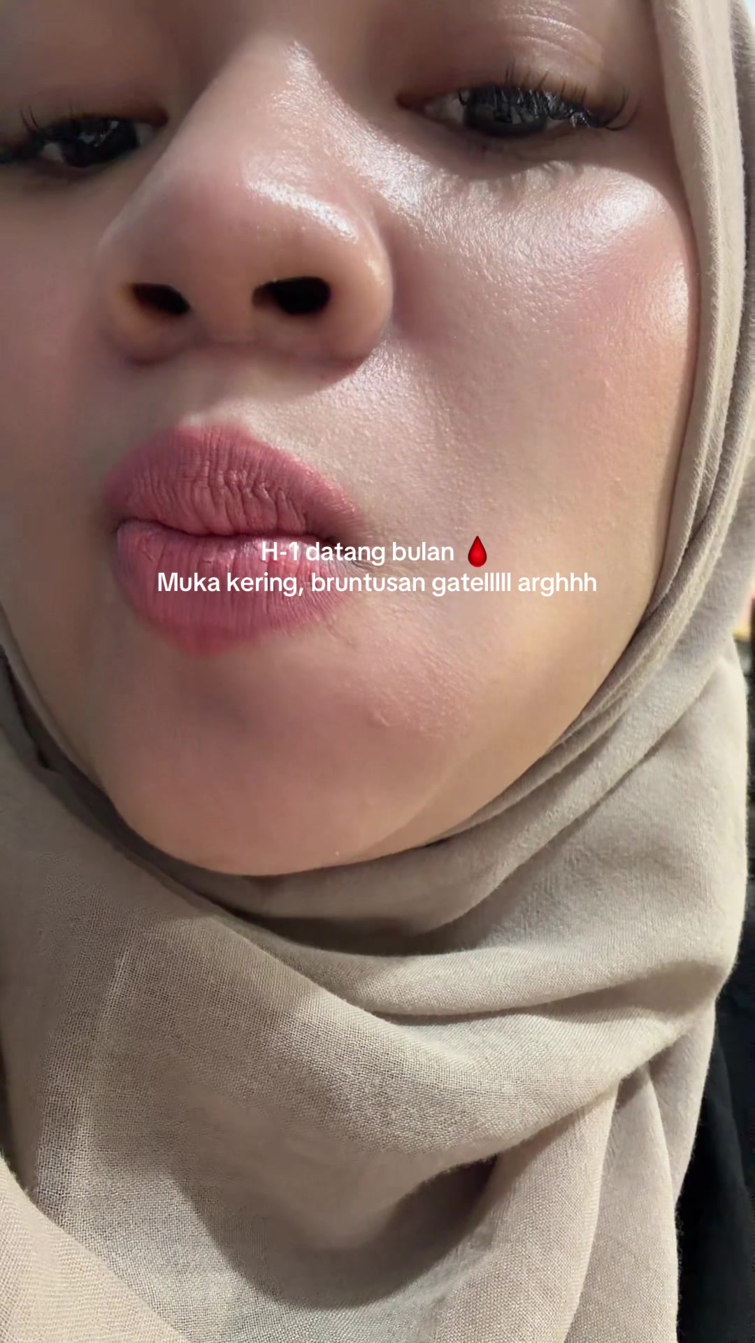 @gaklucuakuu_