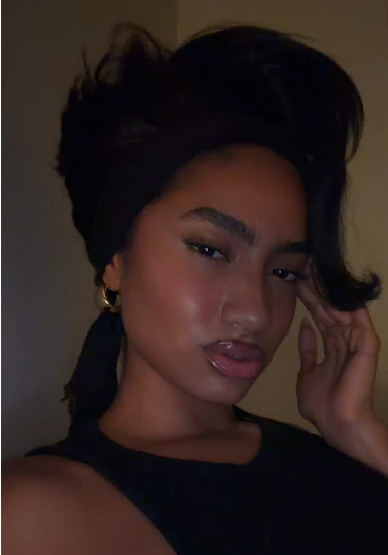@ASHILAIRE