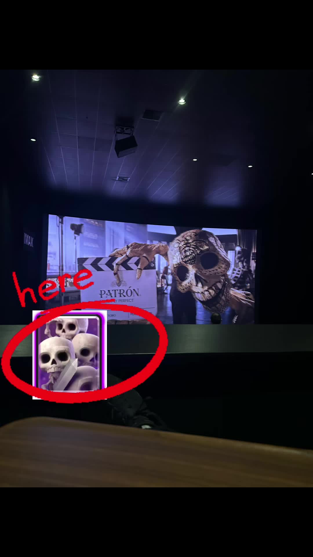 @โ๏ธ|๐โฏ๐ป๐โฏ๐๐ฝโฏ๐|โ๏ธ