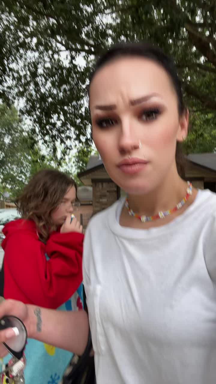 @MadeInChina