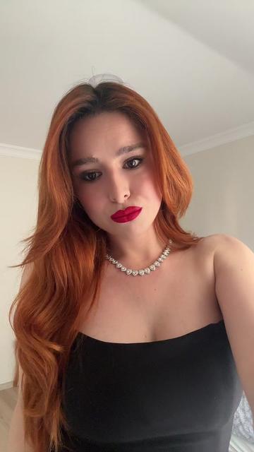 @Damla Dalgı&ccedil;