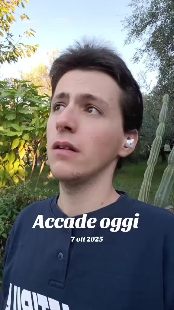 @Simone il Ciociaro23
