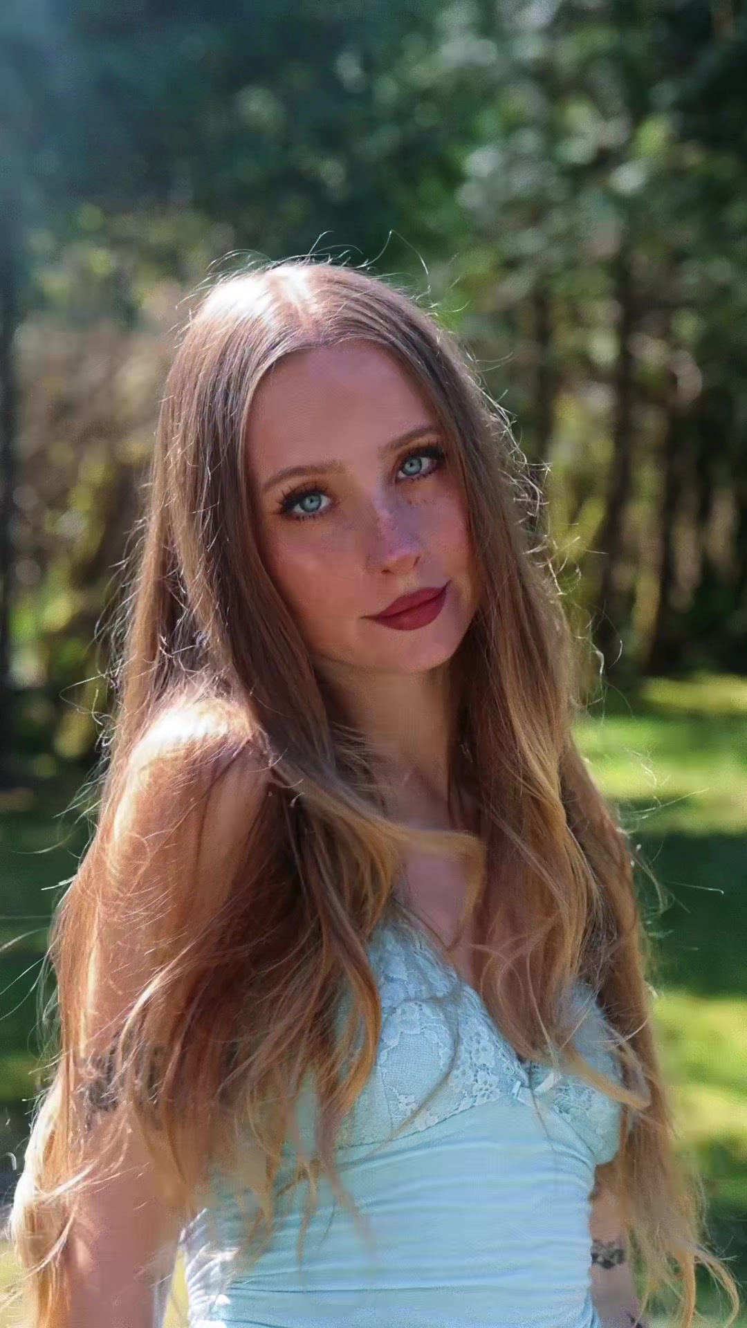 @veryugly