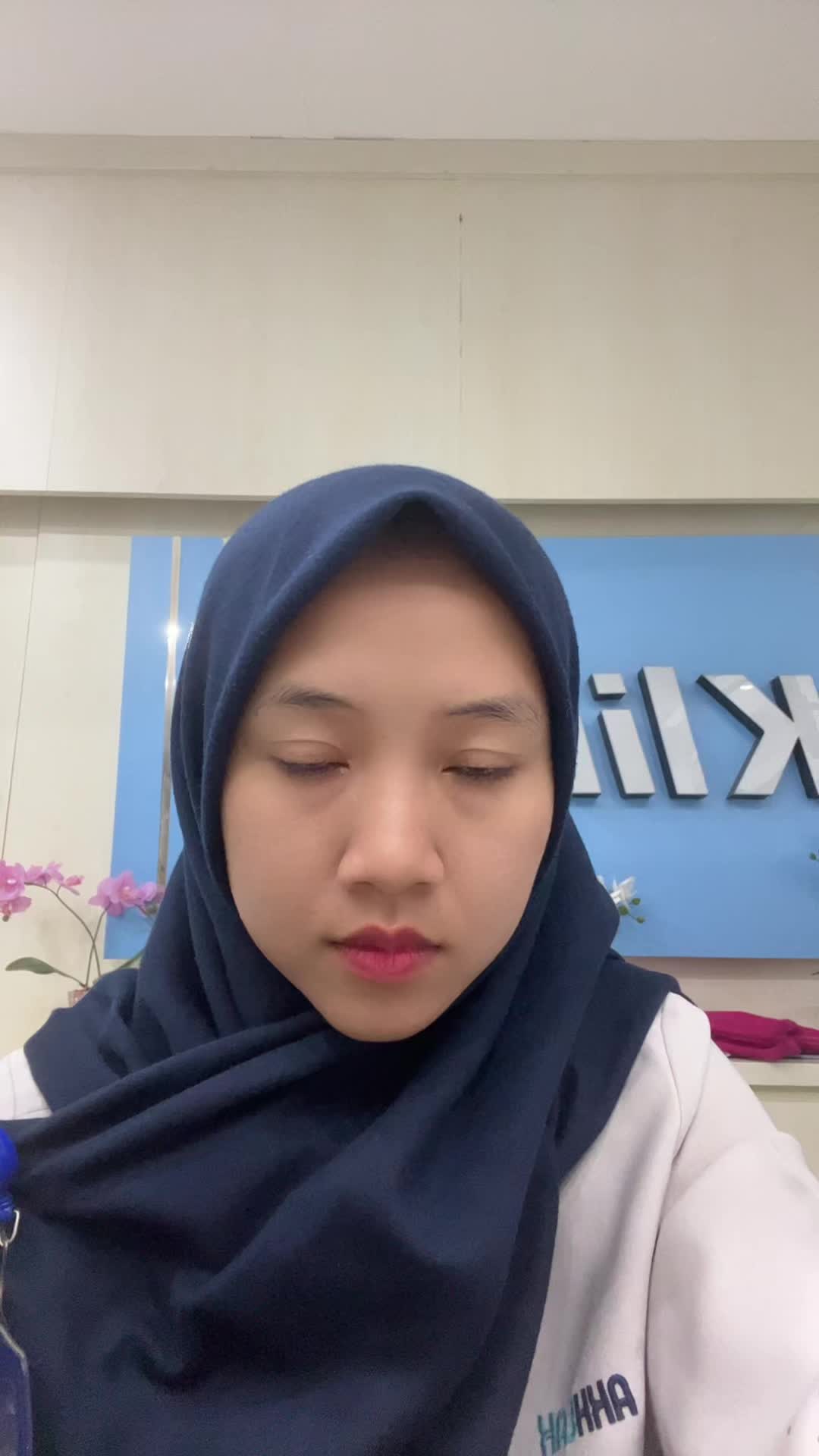 @Faeni oktami