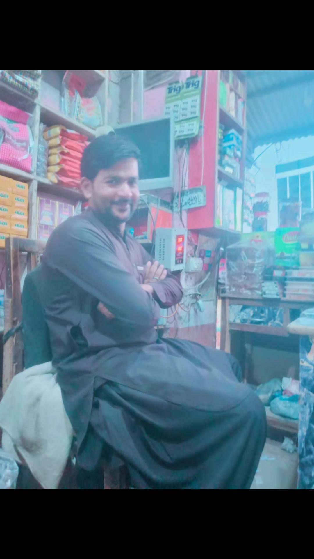@WASEEM JAAN